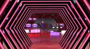 Featuring icebreakers, tools, and virtual team building activities you can implement or share with leadership to build strong remote teams. Thrilling Corporate Team Building Activities In Singapore