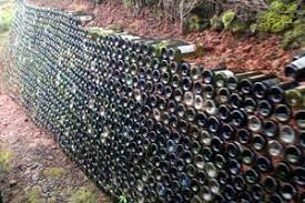 We did not find results for: Bottle Wall Wine Bottle Wall Bottle Wall Wine Bottle Garden