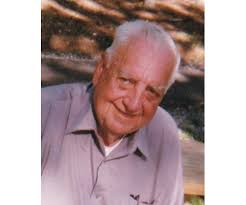 Harold Lester Mabe, Sr. Obituary (2025)