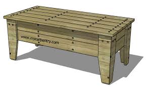 Rustic Coffee Table Plans For Building A Coffee Table From Old Fence Boards In 2020 Build A Coffee Table Coffee Table Plans Old Fence Boards