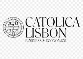 I have read and accepted the privacy policy of católica lisbon students' union. Catolica Lisbon School Of Business Economics Nova School Of Business And Economics Catholic University Of