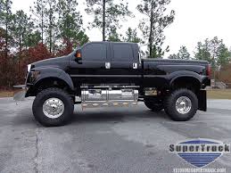 Pin On F650 Pickups