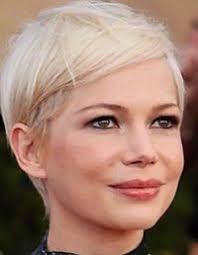 Caroline Dando (carolinedando)