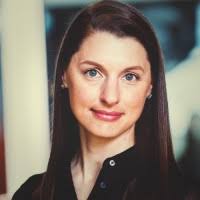 10+ "Granger, Cpa" profiles