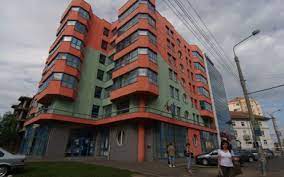 Check spelling or type a new query. Casa Judeteana De Asigurari De Sanatate Sibiu Fotos Facebook