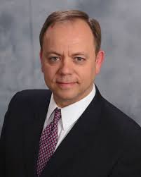 Paul Laman Named Supply Chain Rock Star