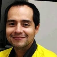 Andrés Arrieta Burgos