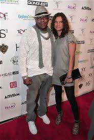 *you can send your information about net worth, height, weight, etc by the form or comment the post. Alicia Etheridge Net Worth