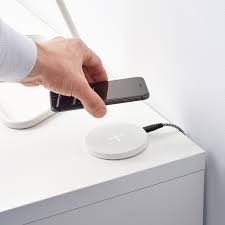 Livboj Ikea Wireless Charger Iphone Wireless Charger Iphone Charger