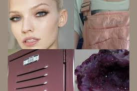 Qual personagem de Dark Adrenaline você é?