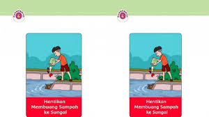 Kunci jawaban soal tema 4 kelas 6 sd/mi subtema 3 globalisasi dan cinta tanah air, tepatnya pada materi jawaban soal tema 4 kelas 6 sd halaman 105. Contoh Kunci Jawaban Revisi Tema 8 Kelas 5 Halaman 28 2021 Ops Sekolah Kita