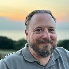 Depression Therapists in Utah