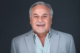 ABC Florida East Coast Chapter