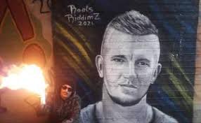 Arijana Memić kroz suze: "Alisa je rekla 'šta vam je ba, biće dobro'