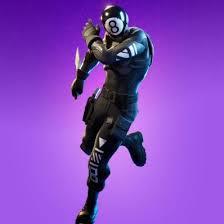Fortnite Skins List All Characters Outfits If You Re Looking For A Full List Of Fortnite Skins Then You Fortnite Skins Characters Epic Games Fortnite