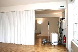Divider Amusing Ceiling Room Divider Ceiling Track Room Folding Room Ceiling Room Dividers Ideas Ceiling Room In 2020 Room Divider Walls Room Divider Doors Fake Walls