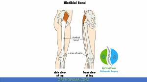 Image result for Ober Test