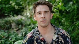 Jump to navigation jump to search. Do Not Want To Reveal His Sexual Orientation Actor Hugh Sheridan Had Sex With Men And