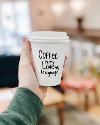 Yes Bring Me The Java I Ll Love You Forever By Coffeeism Mycoffeeism Coffee Coffeetime Coffee Jokes Coffee Quotes Coffee Addict