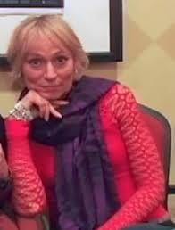 Imdb rating 4.5 571 votes. Sandahl Bergman Height How Tall Is Sandahl Bergman