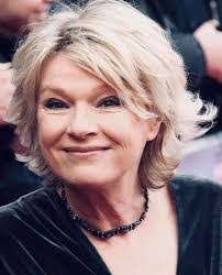 Salma Schempp's Instagram, Twitter & Facebook