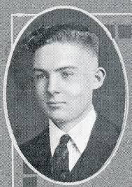 Kinsley Library Director