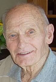 Tributes for Dec. 19