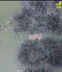 Maybe you would like to learn more about one of these? Resto Apung Kampung Rawa Picture Of Wisata Apung Kampung Rawa Semarang Tripadvisor