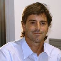 Clear Channel Outdoor: Employee Directory