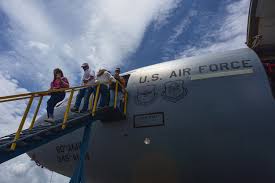 Colombia Vacaciones Avoir Plus D Informations Sur Notre Site Https Storelatina Com Colombia Travelling Di United States Vacation Colombia Travel Vacation
