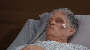 General Hospital • Season 61