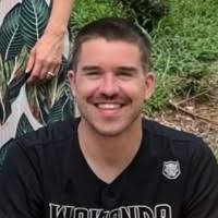 600+ "Hörsch" profiles