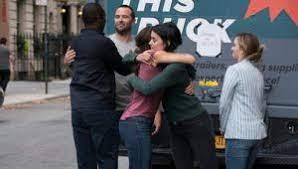 Des liens valides postés par des. Serie Blindspot Saison 3 Episode 1 En Streaming Vf Et Vostfr Gratuit Hds La