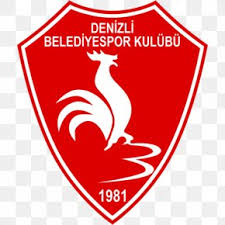 Yukatel denizlispor kulübü resmi twitter hesabı (official twitter account of yukatel denizlispor) #yerindolmaz. Denizlispor Images Denizlispor Transparent Png Free Download