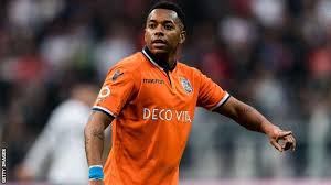 History players tournaments teams leagues games tips forums search. Robinho Brazilian Footballer S Rape Case Country S Gender Violence Problem Bbc Sport