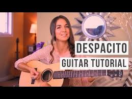 Every artist in the pop world is looking for that song that just takes off. Download How To Play Despacito On Guitar For Beginners Mp3 Mp4 Youtube Tontenk Songs