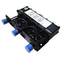 China VHF 400-470MHz 10W RF Cavity Duplexer Diplexer with ...