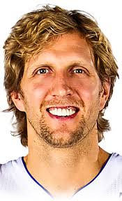 Want to discover art related to dirk_nowitzki? Dallas Mavericks Star Dirk Nowitzki Opts Out Of Contract Across America Us Patch