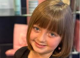 Christmas market will raise funds for Ellerie Carroll