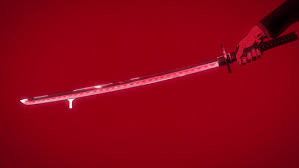 Red aesthetic anime aesthetic gif. Scykedelic