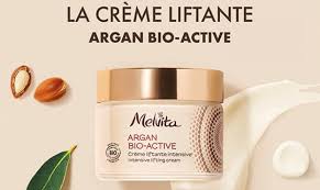 Recevez Gratuitement Des Echantillons Gratuits De Produits De Beaute