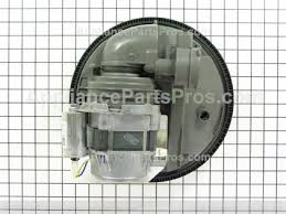 Check spelling or type a new query. Fixed Kuds01ilbl3 Dishwasher Filling But Not Spraying Applianceblog Repair Forums