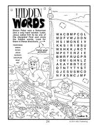 Barnabas and paul coloring pages are a fun way for kids of all ages to develop creativity, focus, motor skills and color recognition. Paul And Barnabas Coloring Pages Bible Stories