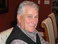 2657 W Lake van Ness Cir, Fresno, CA 93711