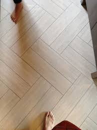 For all intent and purposes the following deals with. Herringbone Pattern Large Tile Novocom Top