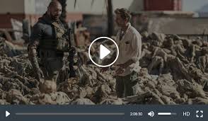 Армия мертвецов — новый фильм режиссера зака снайдера («300 спартанцев», «хранители», «лига справедливости зака снайдера»). Armiya Mertvecov Army Of The Dead Russkij Dublyazh Smotret Film 2021 Onlajn Startsida Armiya Mertvecov Army Of The Dead Russkij Dublyazh Smotret Film 2021 Onlajn