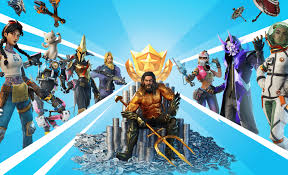 A collection of the top 90 fortnite season 11 wallpapers and backgrounds available for download for free. 3840x2160 Aquaman Fortnite Season 13 4k Wallpaper Hd Games 4k Wallpapers Images Photos And Background
