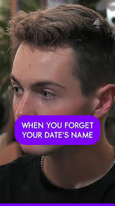 Manuela Otto's Instagram, Twitter & Facebook