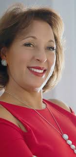 La Costa Organic Online Jewelry Store