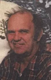 Tuesday, June 11, 2024